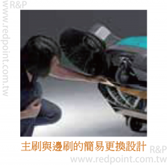 KB780E-04.png