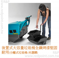 KB780E-06.png