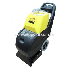 Main-machinesLP300.jpg