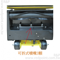 LP300A-01.png