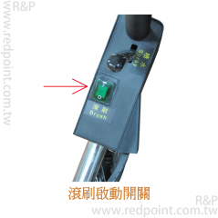 LP300A-02.png