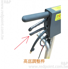 LP300A-04.png
