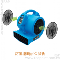 PD20000T-02.png