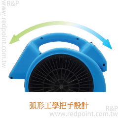 PD20000T-03.png