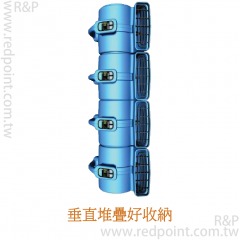 PD20000T-04.png