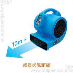 PD20000T-05.png