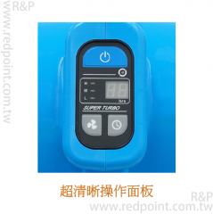 PD20000T-06.png