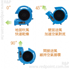 PD20000T-07.png