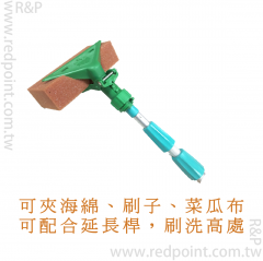 20204605-02.png
