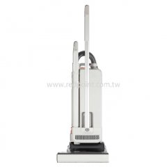 370E-01.jpg