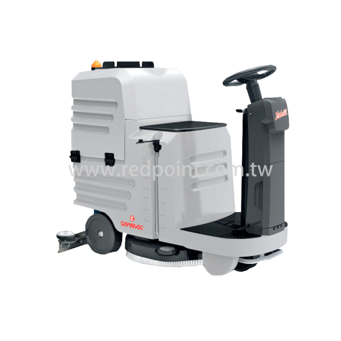 IN55BTD 駕駛型全自動洗地機,IN55BTD,駕駛型,全自動洗地機,洗地機
