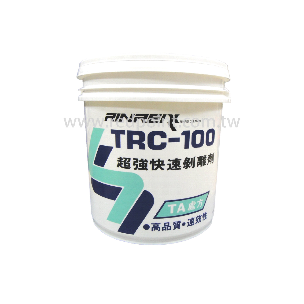 TRC-100 除腊劑,TRC-100,除腊劑,除腊